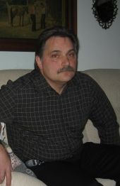 Frank Reneaud
