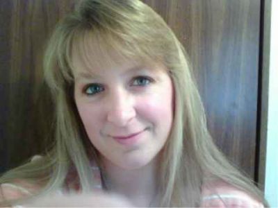 Lorinda Schaeffer