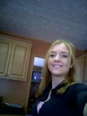 Elishia Arthur