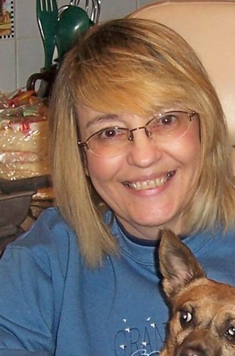 Linda Demick