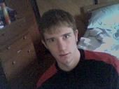 Steven Ganster