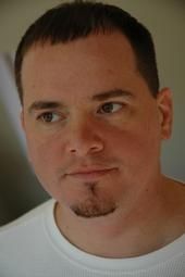 William Nolan