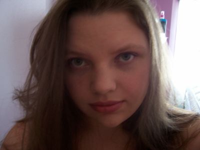 Heather Carr