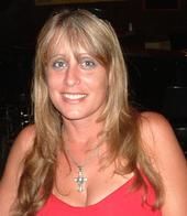 Deeann Siems