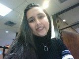 Nancy Dimas