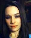 Ashly Prochownik