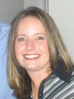 Tracy Feldkamp