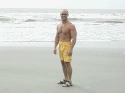 Rodney Dilling