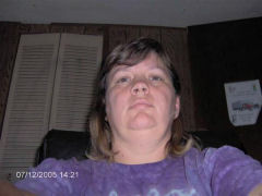 Susan Chestnutt