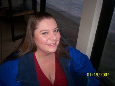 Dana Murray