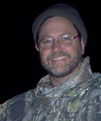 Craig Richard