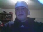 Jeremy Dabney