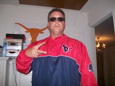 Paul Sisco