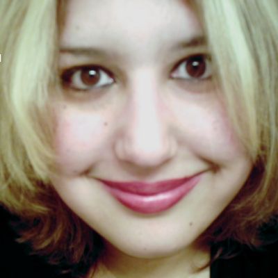 Jennifer Gurrola