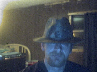 Kevin Wildman