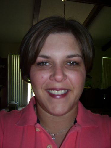 Heather Billman