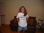 Crystal Hawkins