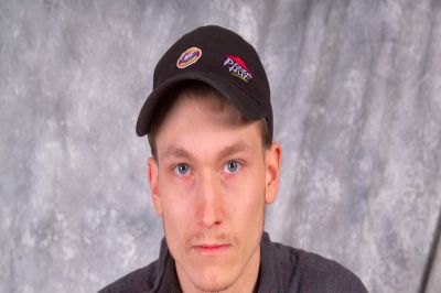 Daniel Summerville