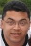Juan Gutierrez
