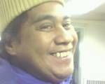 Jason Kaupu