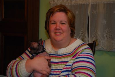 Regina Razler
