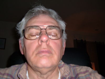 Paul Chappell