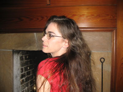 Heather Boulais