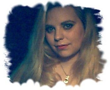 Jennifer Rubow