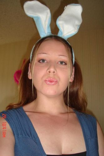 Sherese Hutchinson
