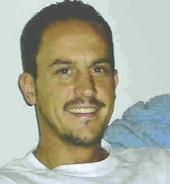 Jonathan Dunn