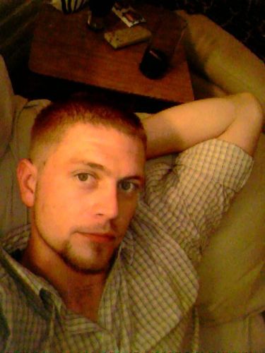 John Page