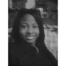 Tanya King