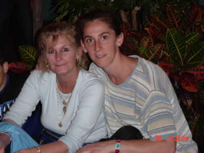 Elaine Butzer