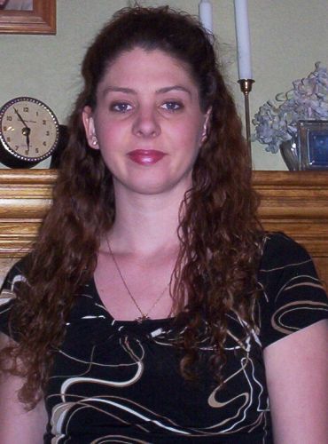 Deanna Marlow
