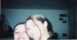 Janet Blackman