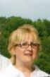 Patricia Reilly