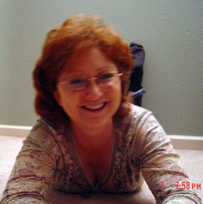 Lynn Godsey