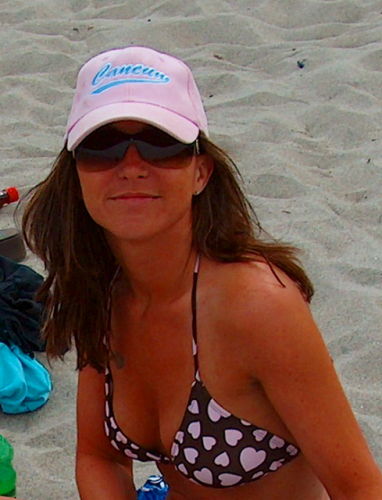 Denise Williamee