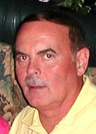 Robert Anderton