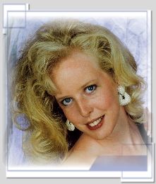Glenda Hoff