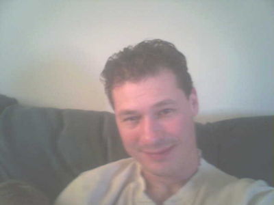 Robert Wilder