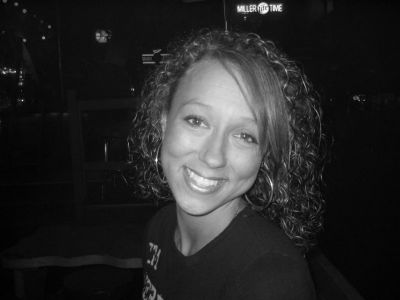 Jennifer Lovin