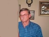 Richard Bachtel