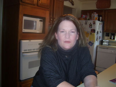 Dawn Leppla