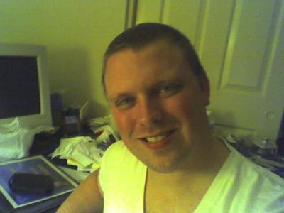 David Feather