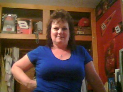Julie Foster