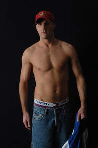 Stephen Renton