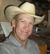 Joe Heyser
