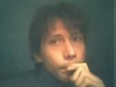Richard Hicks