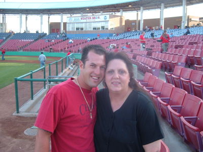 Lorie Robinson